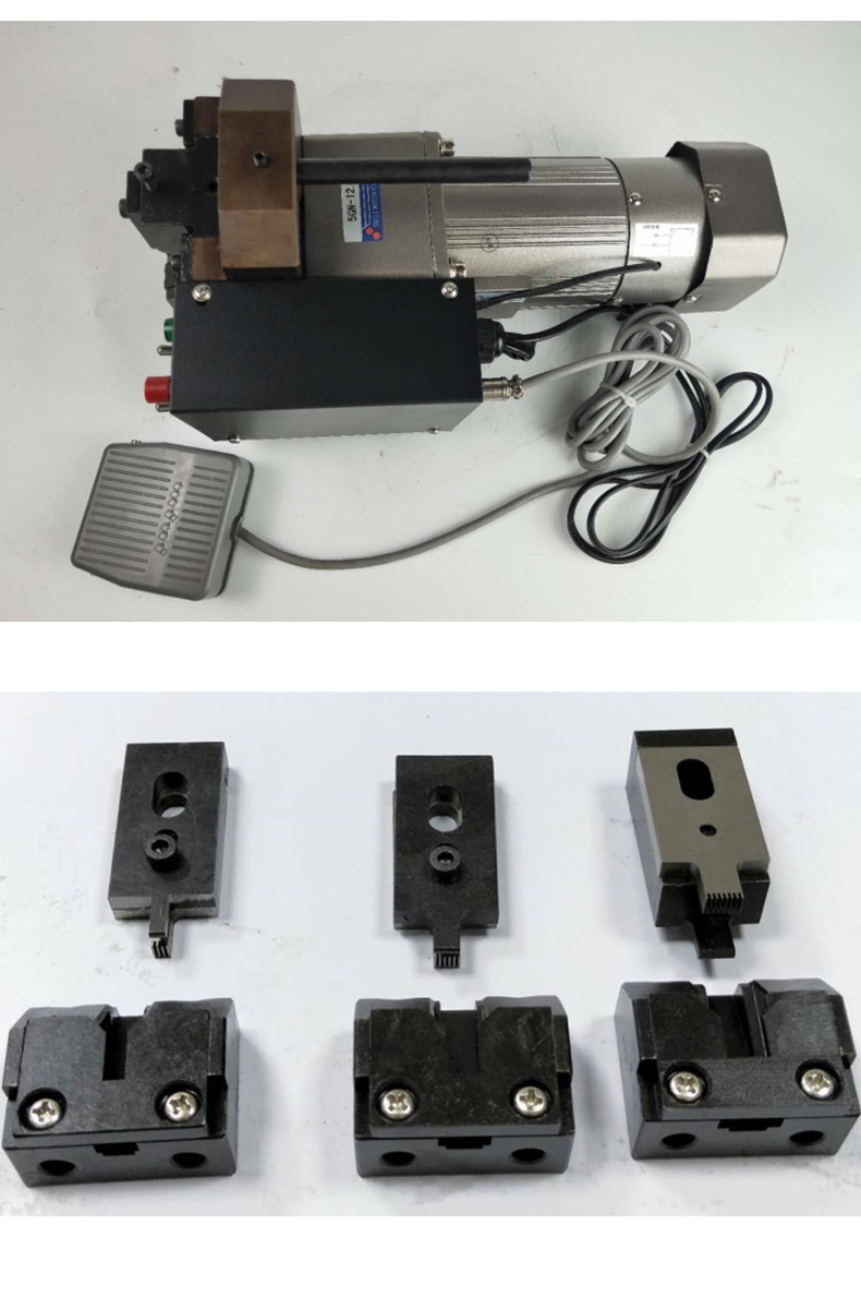 厂家供应网线搓线机 网线多芯对绞搓直理顺机 网线搓直机直销