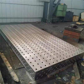 东莞电脑锣加工东莞机械加工厂非标零件加工广东大型龙门对外加工