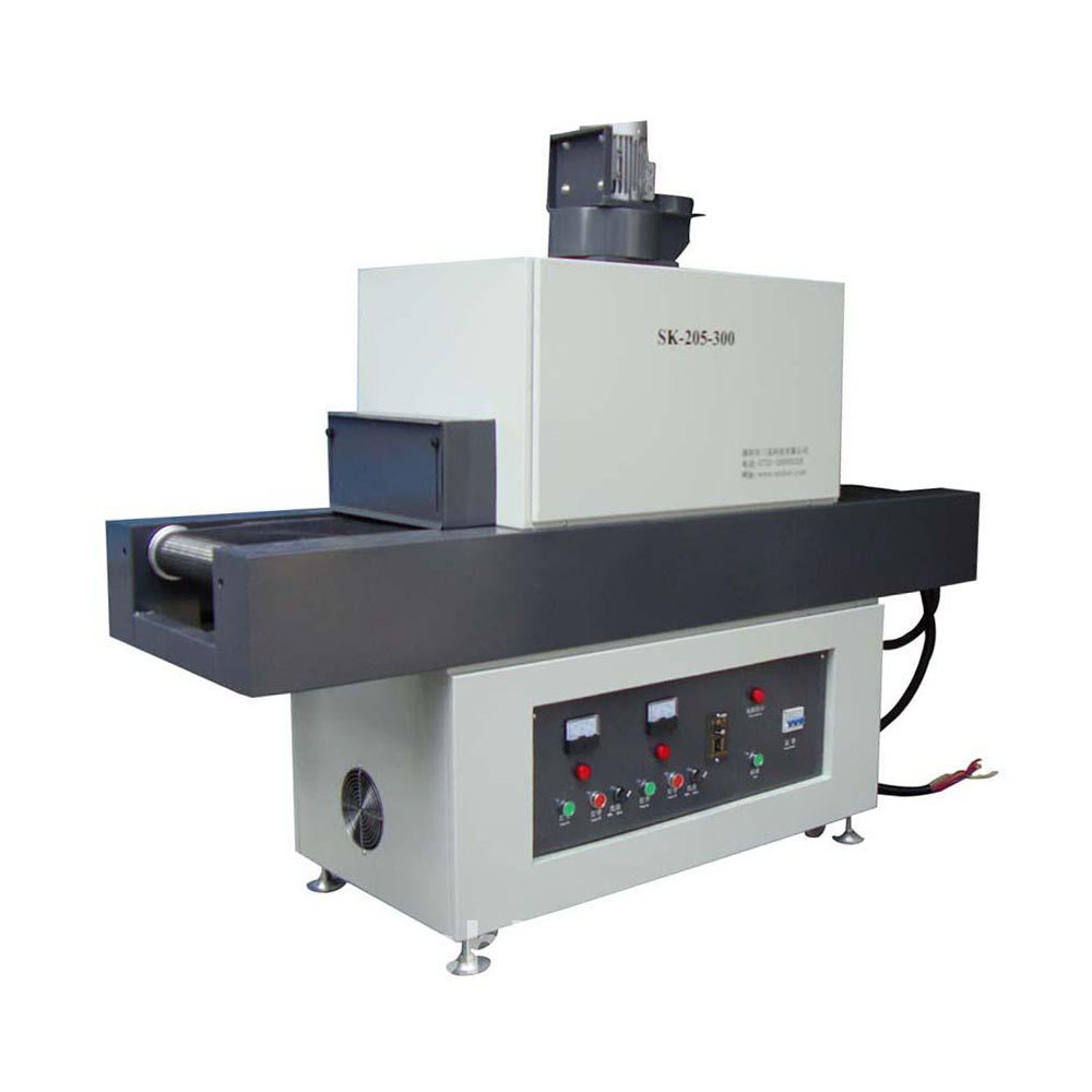 博友纳米喷镀设备 北京纳米喷涂材料 提供技术指导 投资少