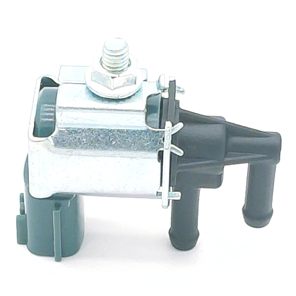 dcf413适用马自达 三菱 铃木 汽车电磁阀 14930150001 fdcc-100