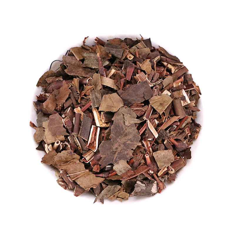 批发无硫中药材 肿节风 九节风 接骨莲 草珊瑚 支持药检 有大货