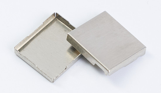 东莞屏蔽罩厂家,无线模块屏蔽罩不可或缺的缘由 - 阿里巴巴商友圈