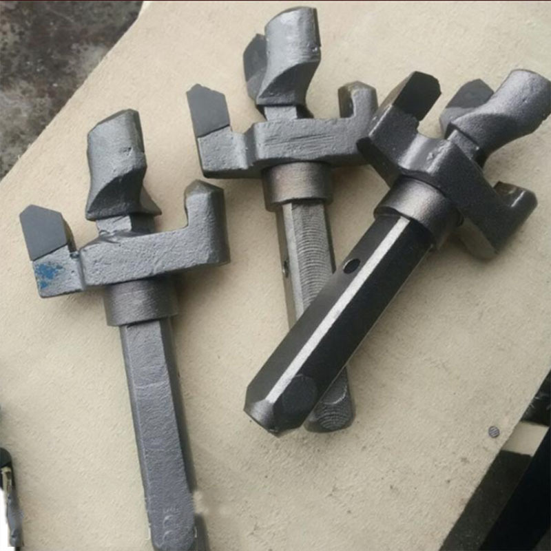 煤矿用组合探水钻头防突钻头煤矿用组合探水钻头防突钻头