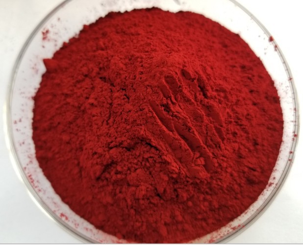 食品级 红曲红 天然着色剂 肉制品 烘焙 饮料等 量大优惠