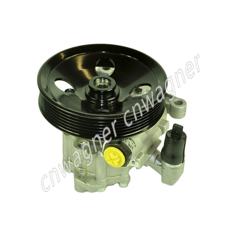 8r0145153d助力泵 适用于audi