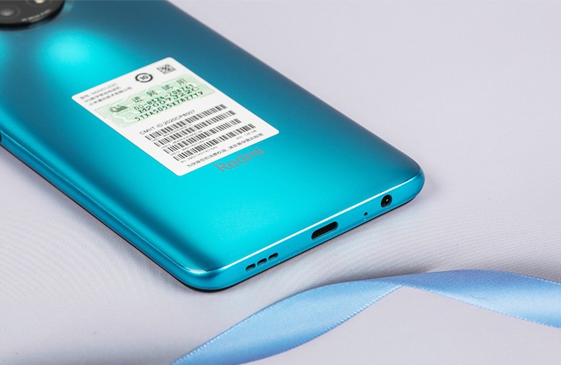 红米note9 5g-4.jpg