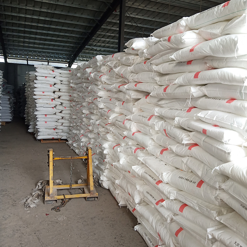 供应批发大庆58号半精炼颗粒石蜡 块状石蜡地板砖抛光蜡石蜡块