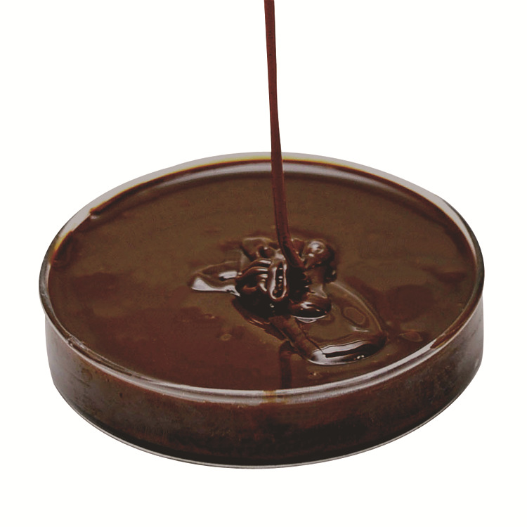 优惠牛肉味酵母浸膏 抽提物 酵母源发酵原料 提供迟效氮源