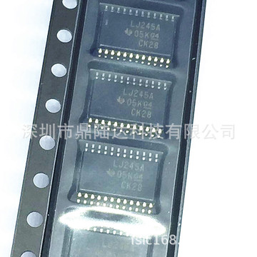 ncv7754dpr2g / mosfet场效应管/sop24/只做原装