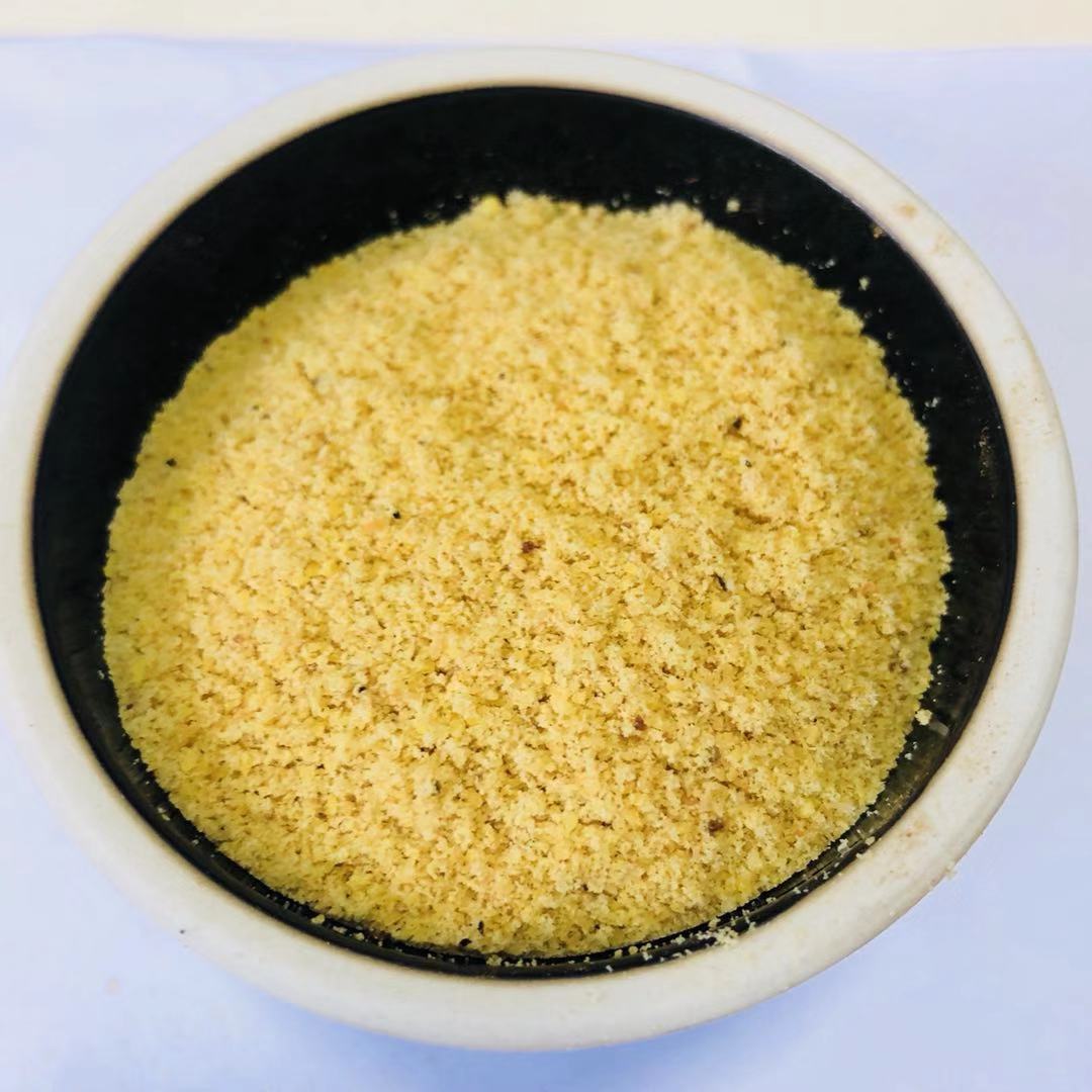 厂家供应大豆磷脂粉,肉禽蛋禽仔猪乳猪水产用饲料原料 量大价优
