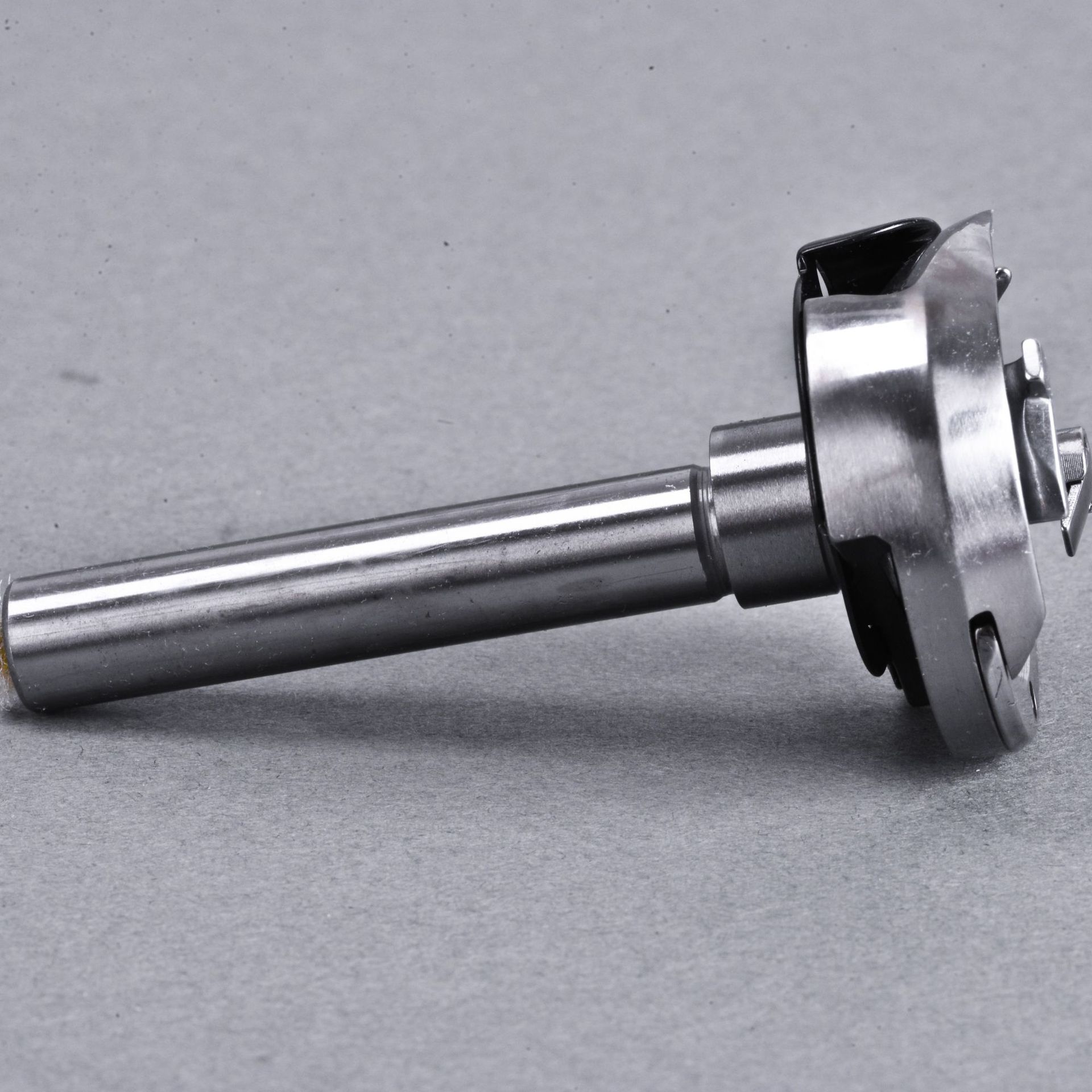 适用于兄弟845双针机旋梭hg12-15lc旋梭krt845bk旋梭