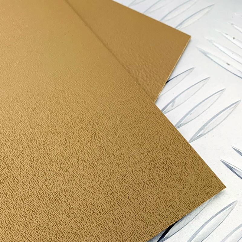 k板 kydex热塑板 kydex板材 刀具k板 定制k鞘 kydex加工 刀鞘定做