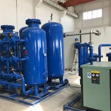 卡博恩 工业制氮机 氮气设备 氮氧分离设备 高纯度制氮机