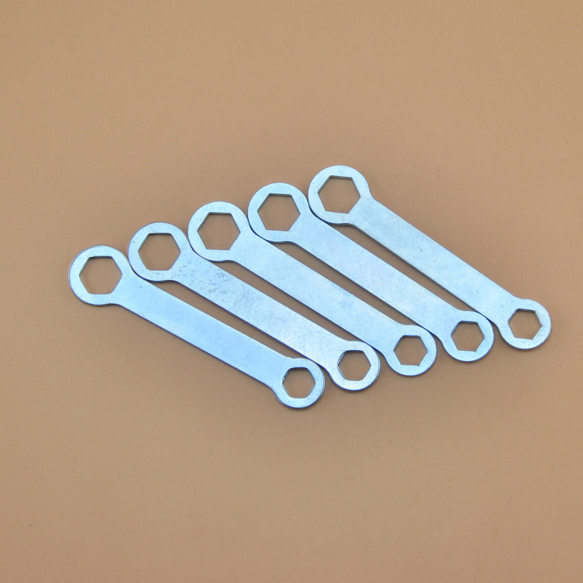 外六角扳手-外六角扳手厂家,品牌,图片,热帖-阿里巴巴