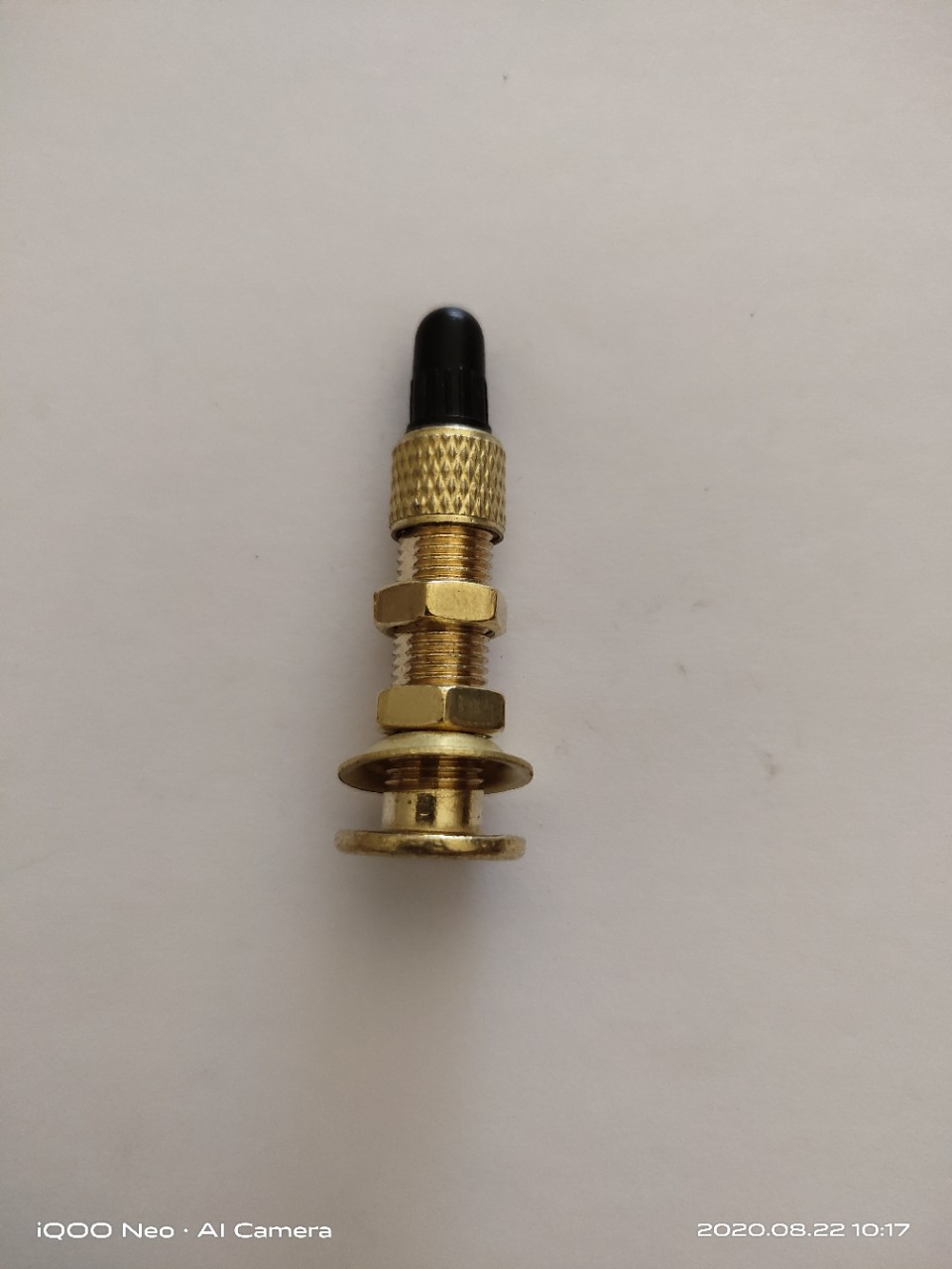 自行车气门嘴,自行车英式嘴,七件套气门嘴,自行车老式嘴