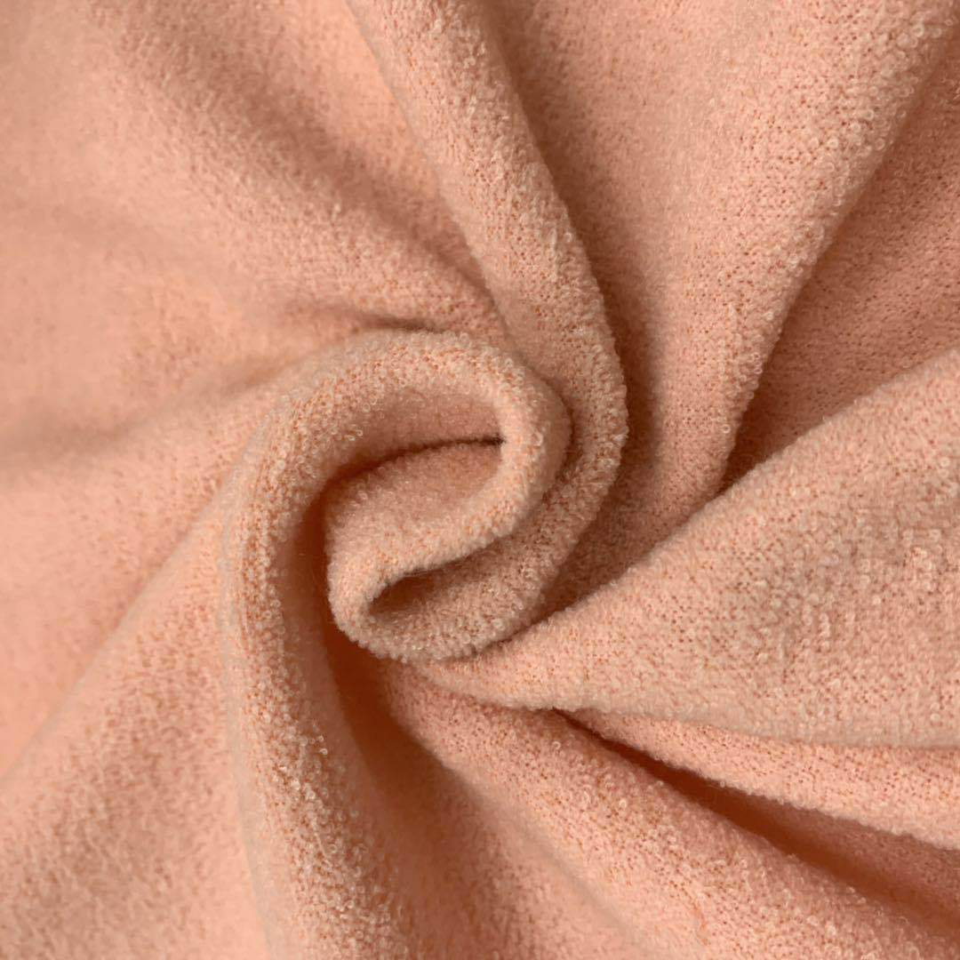 供应短纤蚂蚁布