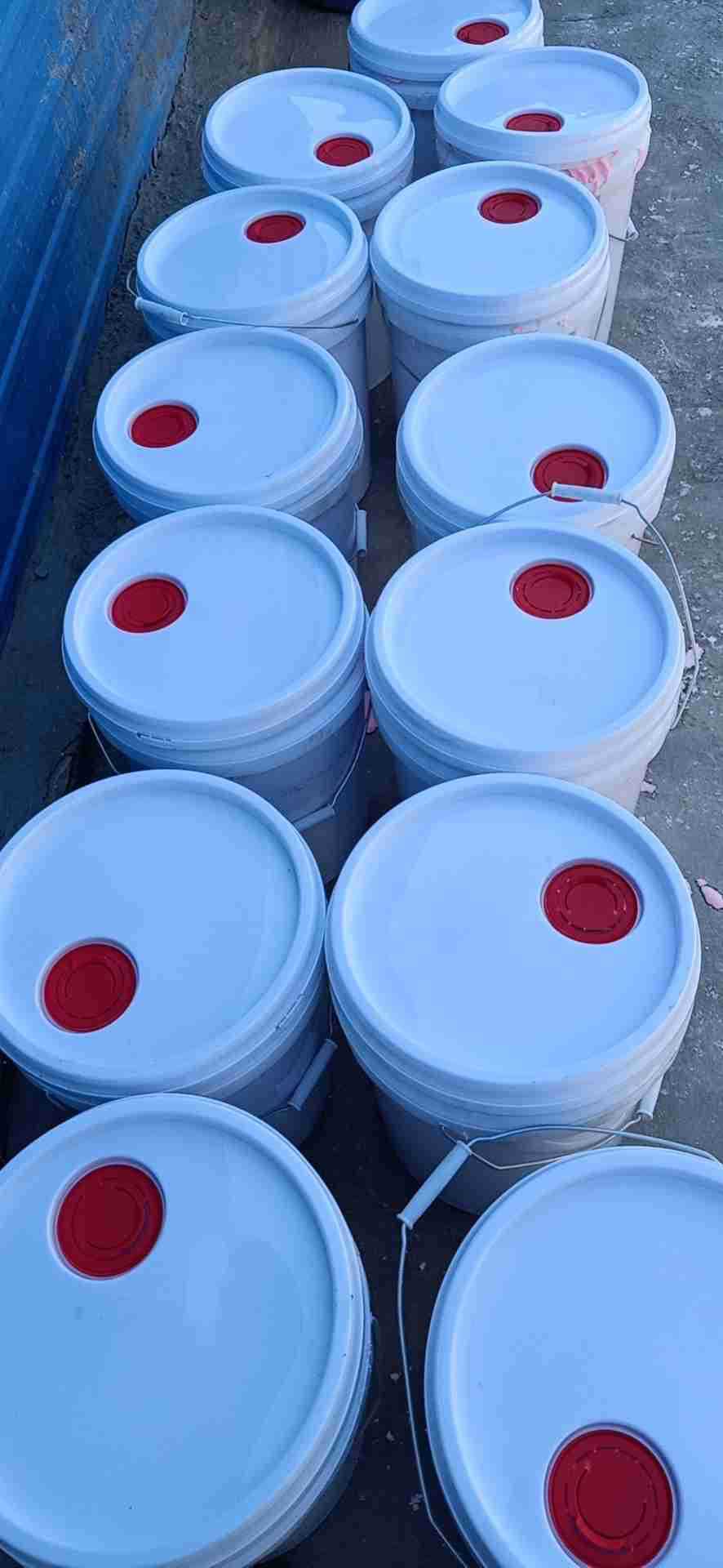 洗手粉 大桶洗手粉 重油污洗手粉 批发 高效 除油 洗手液 防漏