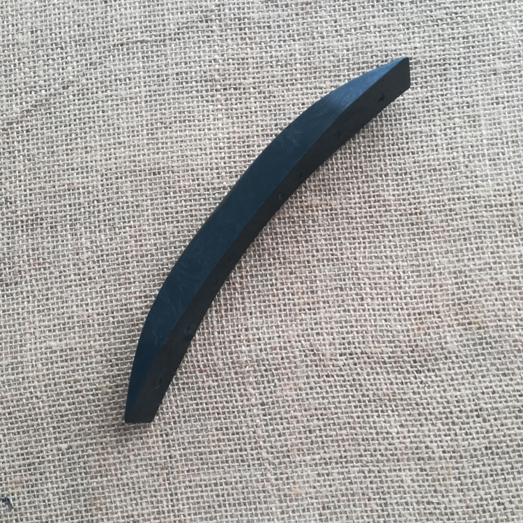 传统弓把直拉弓把成人反曲弓把弓箭配件弓把射箭器材diy弓把