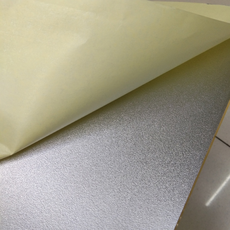 金箔银箔纸奖杯贴纸奖牌贴纸不干胶金箔双面背胶