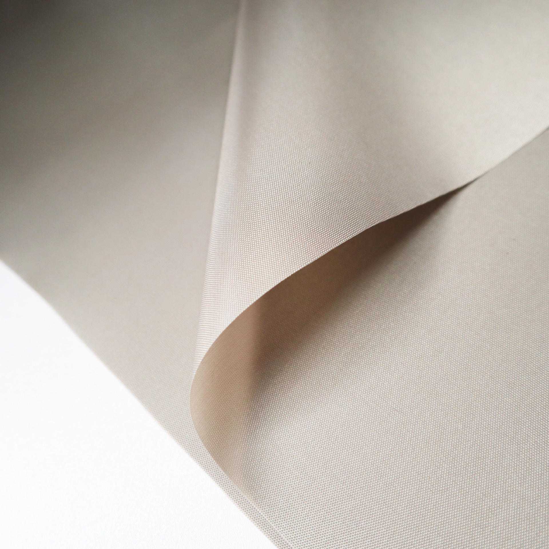 尼龙绸雨衣雨衣布-尼龙绸雨衣雨衣布厂家,品牌,图片,热帖-阿里巴巴