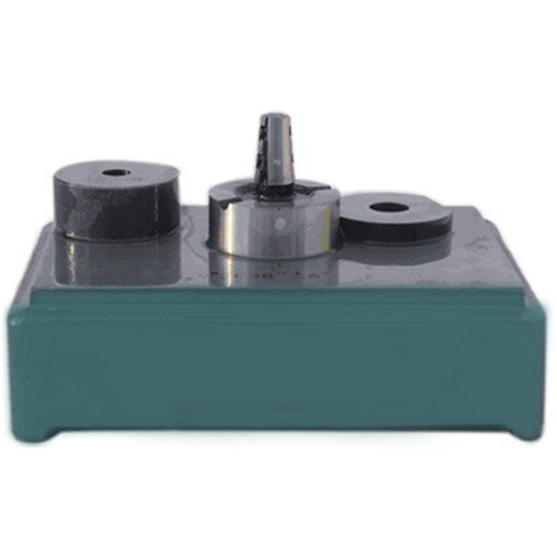 锥度测i量装置 内锥测量 外锥测量 显示角度和大小端直径