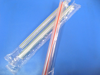 bopp消光热封膜【 快餐具包装】(木筷,勺子,牙签,餐巾纸等)