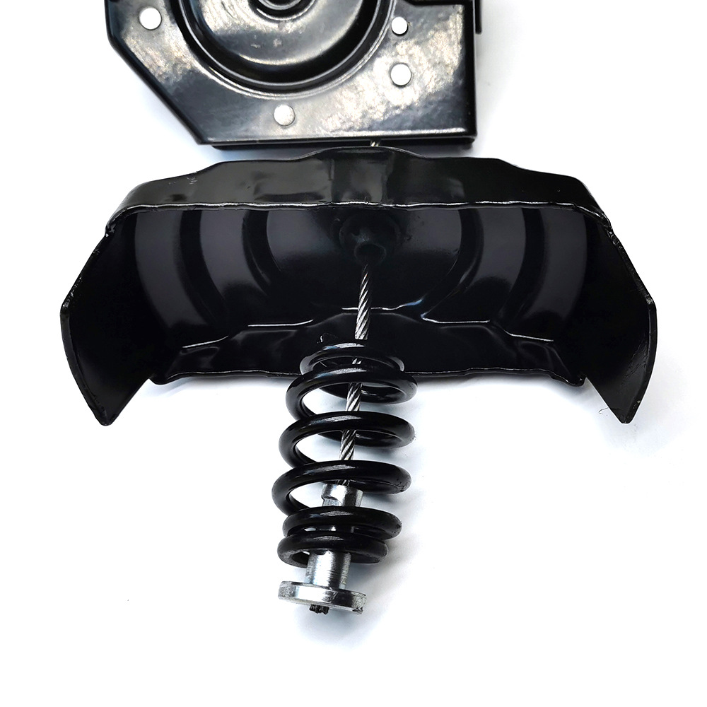 适用于卡迪拉克 备胎升降器924-517 22968178 25974845 15148541