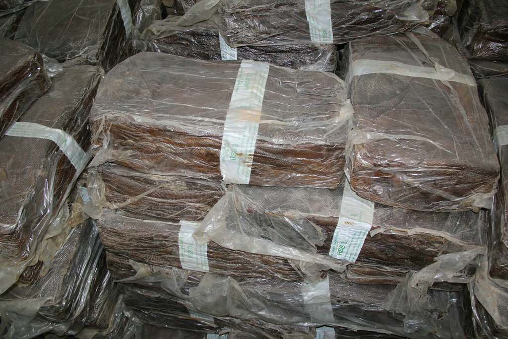 现货供应3#号烟胶广东销售3#号烟胶大烟胶