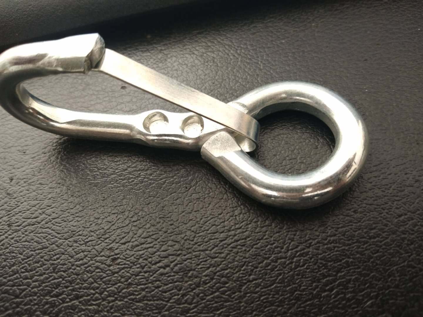 挂钩,安全扣,铁皮钩,j型钩,钢丝绳挂钩,-阿里巴巴