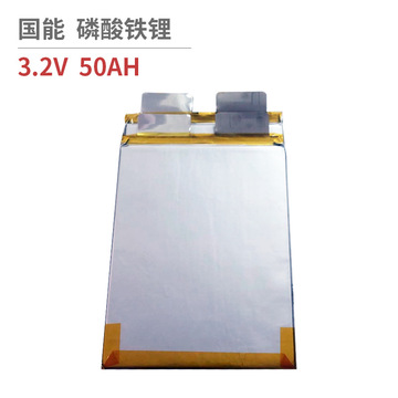 2v50a磷酸铁锂动力电池组电动车lifepo4 battery-阿里巴巴