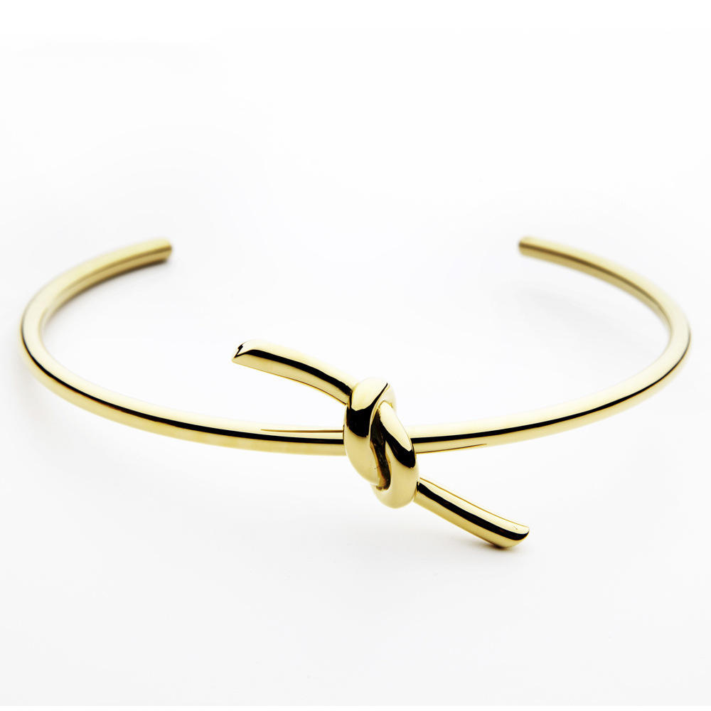 不锈钢项圈定制款欧美时尚创意饰品跨境新品配饰创意款亚马逊热卖