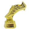 Fans Souvenirs World Cup League football World Cup Well Archer Golden Shoe Golden Boot MVP trophy