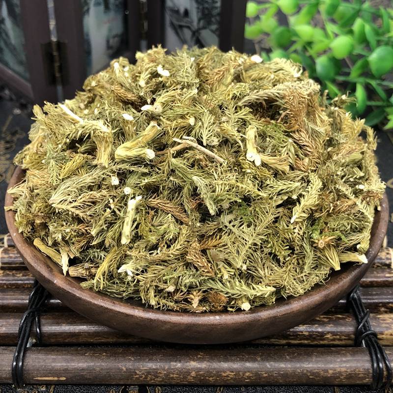 伸筋草1kg生筋草大伸筋草正非野生中药材品另售远志益智仁透骨草