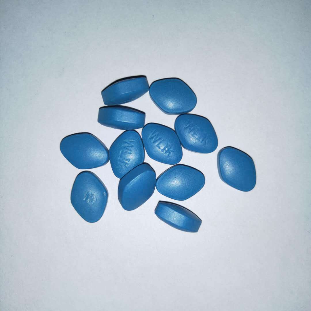 厂家源头男性口服片剂 非鹿鞭大根 红钻伟戈 战狼 加工定制