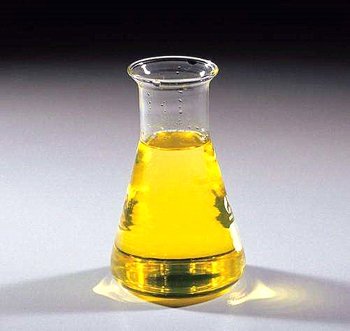 现货 椰子油酸 99%含量 优级品  椰子油酸