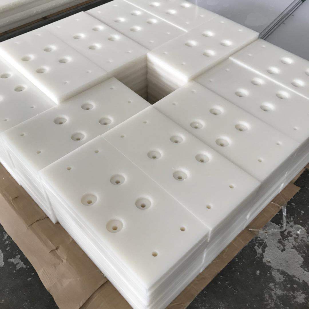 pp板加工白色pp板批量价格 打孔铣边雕刻加工 来图来样-阿里巴巴