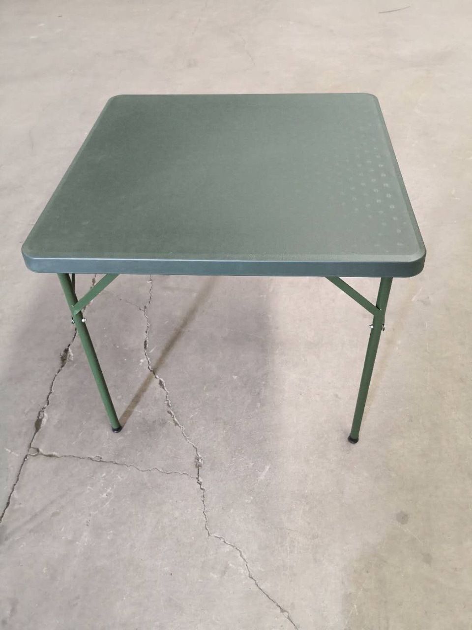 户外塑料折叠桌 餐桌 长条桌 多档升降桌