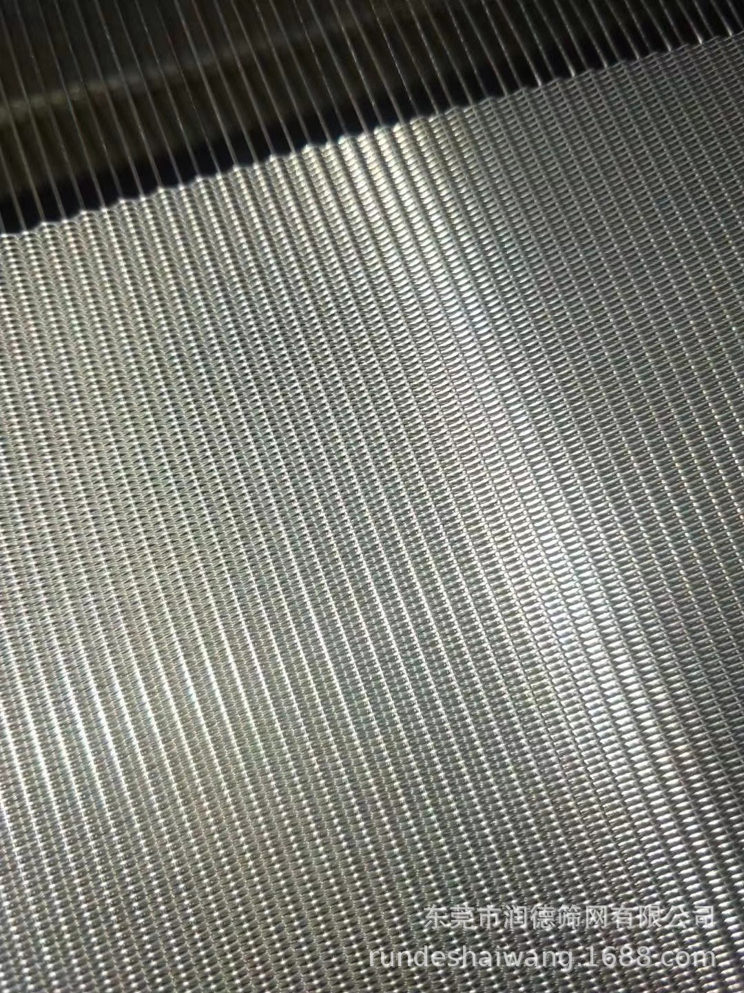 广东现货不锈钢网 不锈钢过滤网 席型网特种网304 316