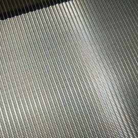 0成交1笔深度验厂24小时发货复购率:0%批发310s不锈钢丝网高温过滤网