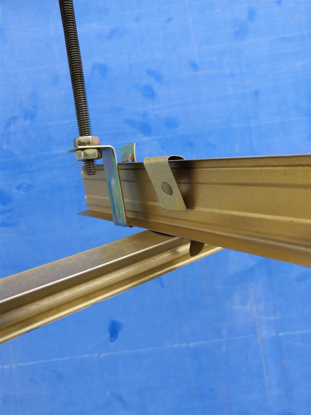 集成吊顶吊顶扣板辅料配件工程家装精装三角龙骨主龙收纯白板边线