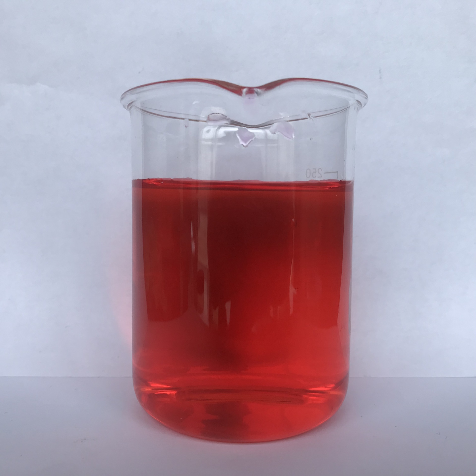 供应大红荧光红色素防冻液专用染料玻璃水颜色厂家直销全国免邮