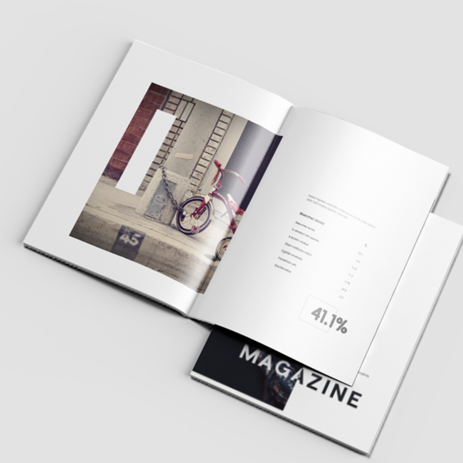 厂家制作印刷特种纸胶状画册说明书培训机构教辅资料员工手册