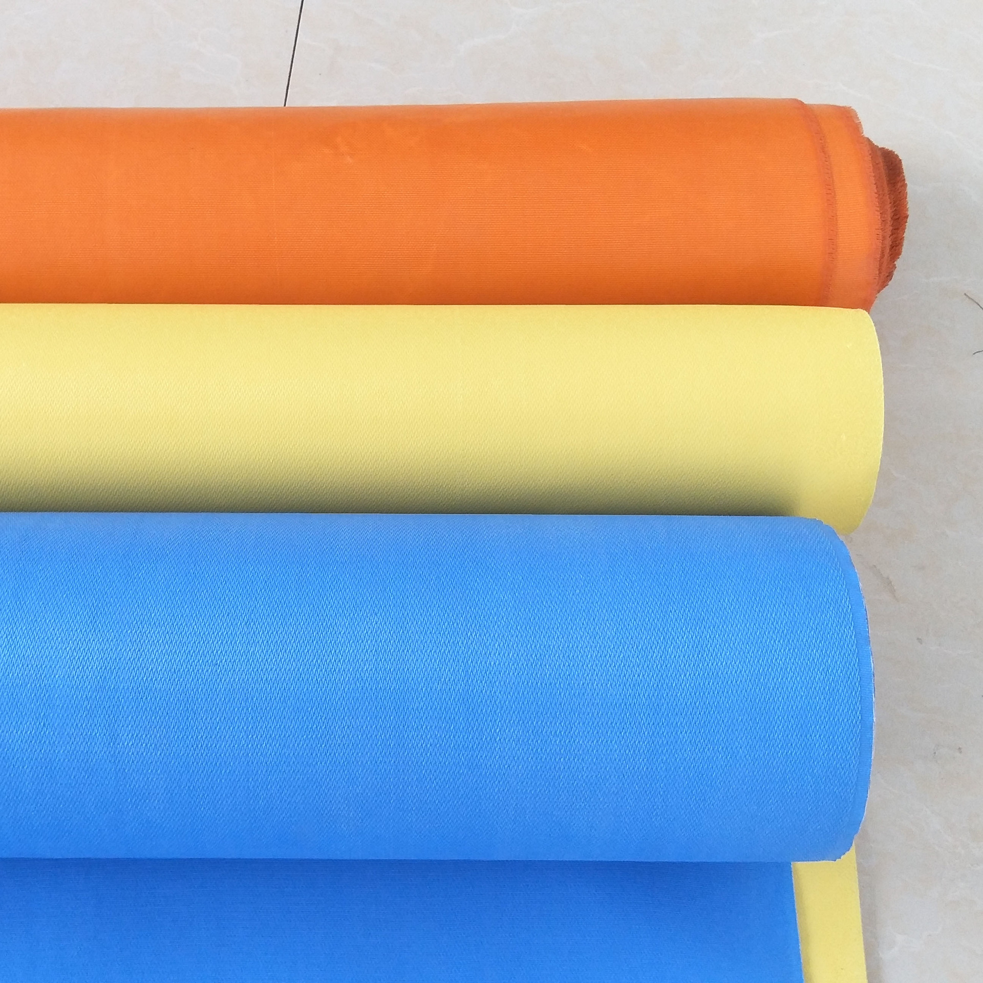 厂家批发硅胶布橡胶涂层硅胶涂层布玻璃纤维pvc高硅氧纤维硅胶布