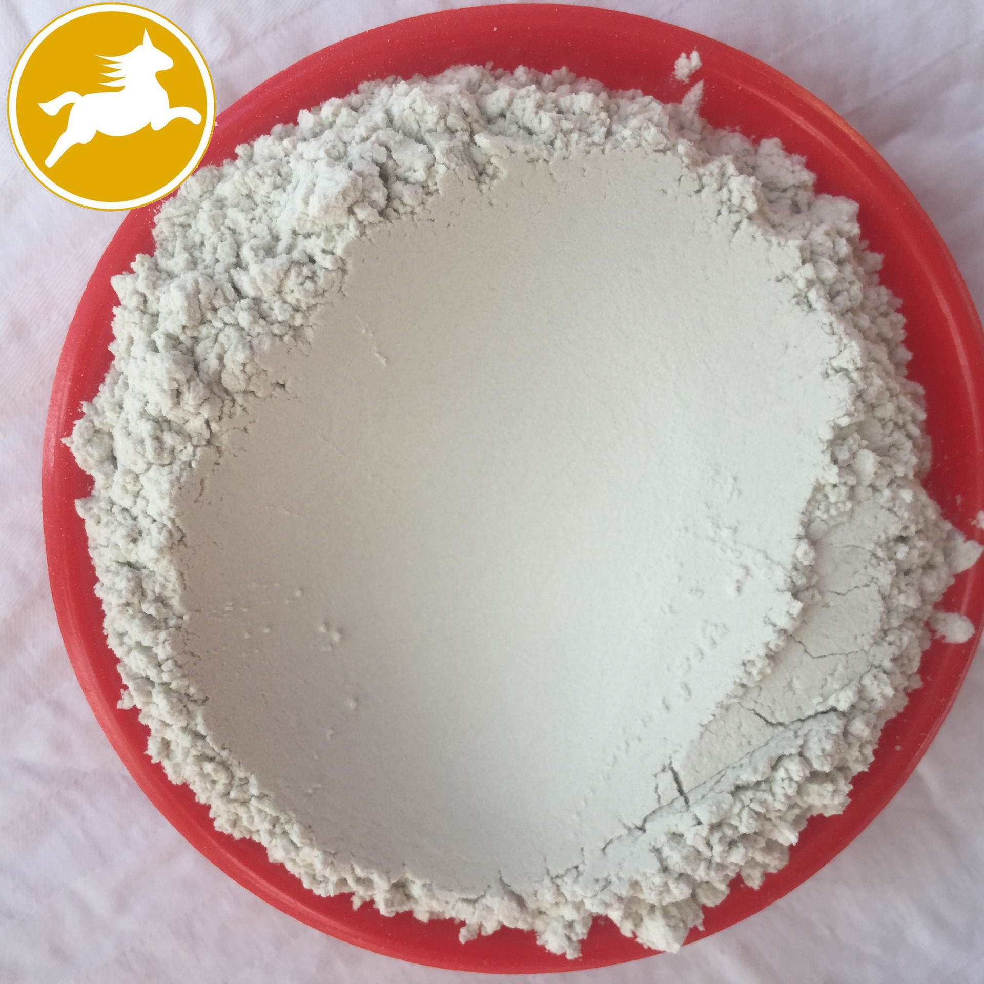 马跃厂家直销 幻彩金色珠光颜料 云母珠光粉