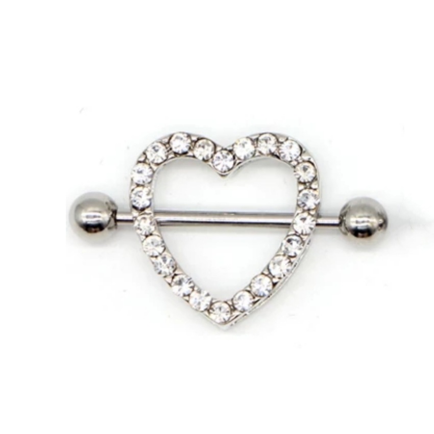 女乳环欧美-女乳环欧美厂家,品牌,图片,热帖-阿里巴巴