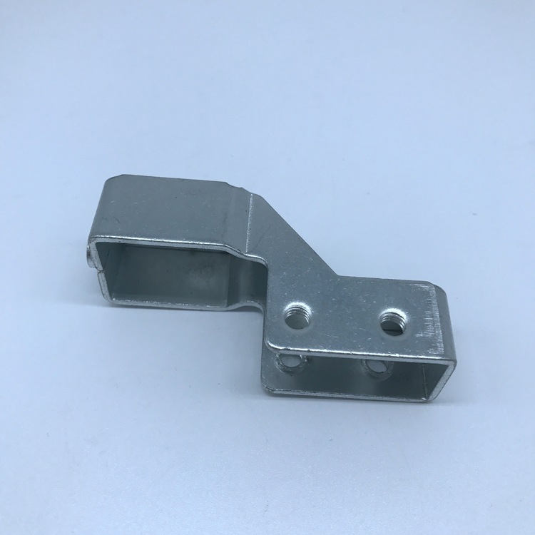 环网柜,高低压配电箱,箱式变电站,机箱机柜材质碳钢型号tg-1201铁支架