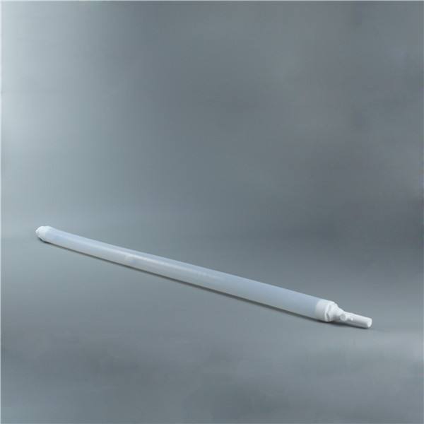 水质采样贝勒管 pe材质kh055-1000ml