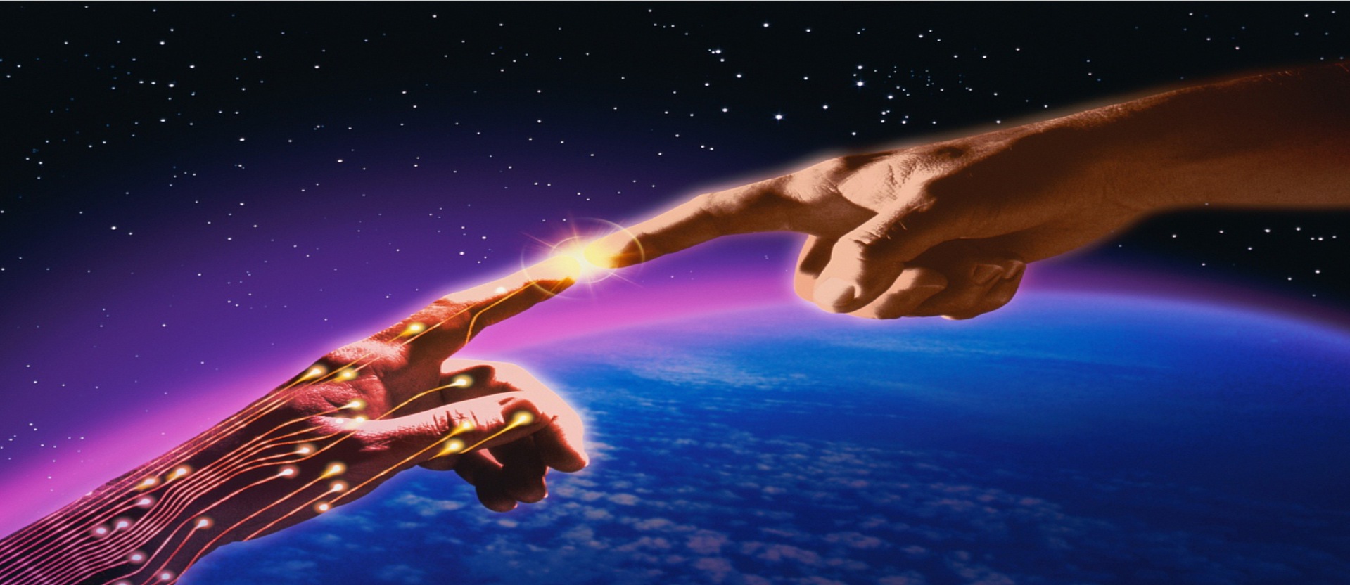 库存 3孔 插件 注塑 防水汽车连接器 【规格尺寸】请联系在线客服索取