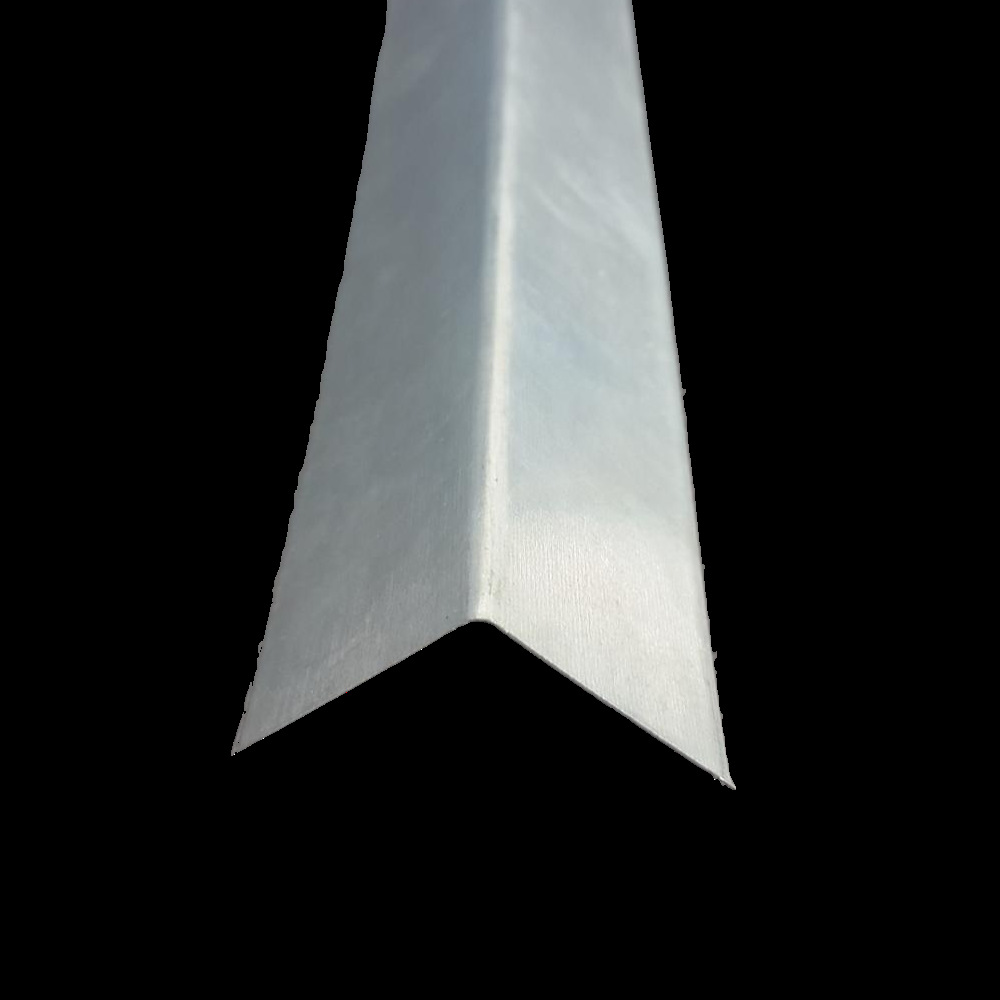 出口优质冲孔边角/澳洲铁角线上批发/龙骨配件低价直销