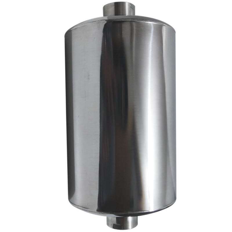 不锈钢灭火器阀门-不锈钢灭火器阀门厂家,品牌,图片,热帖-阿里巴巴